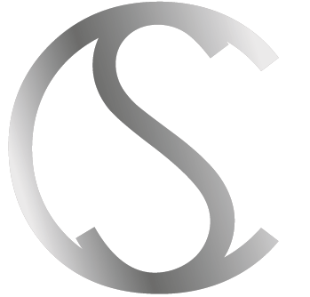 logo site
