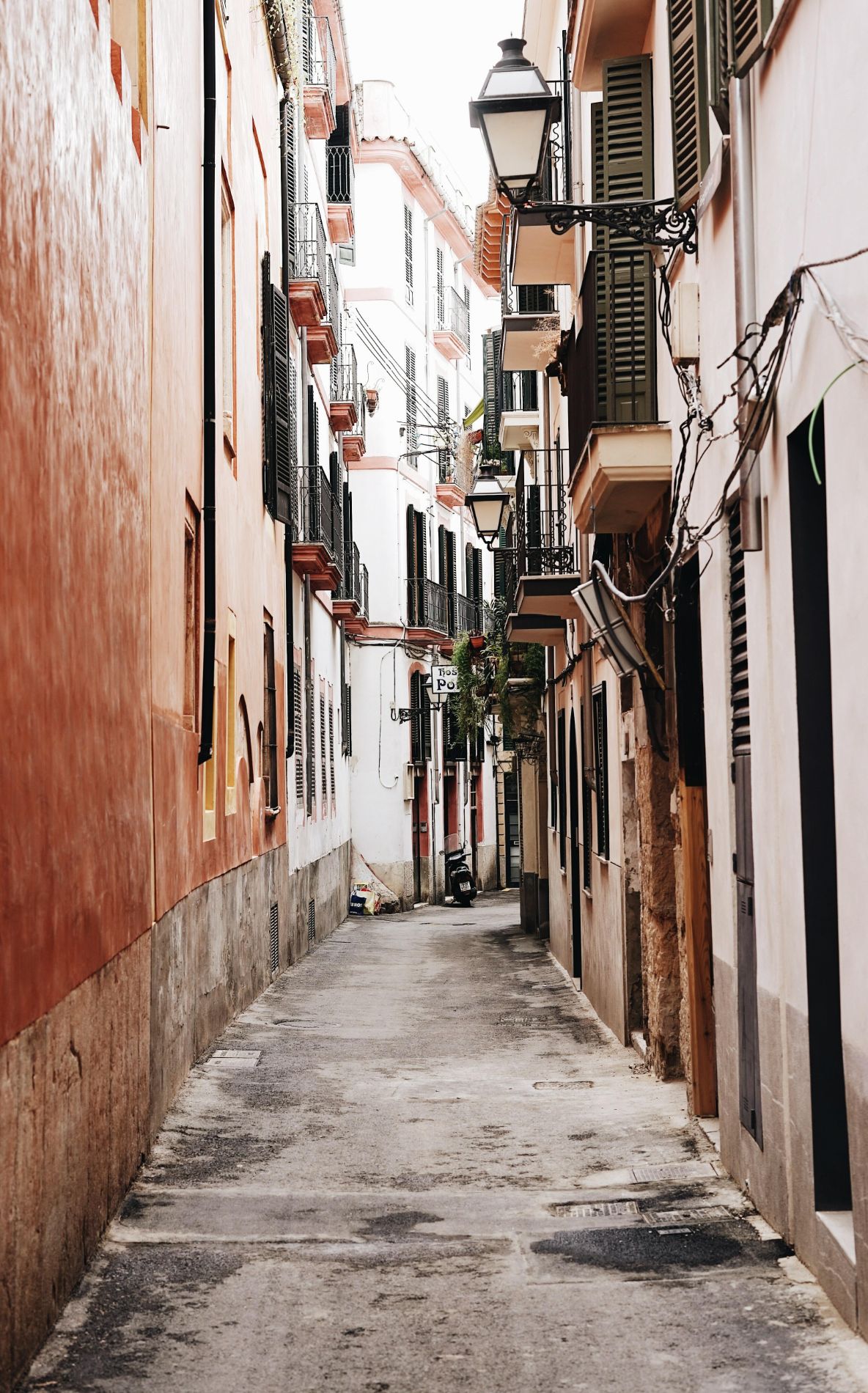 Visiter Porto-Vecchio depuis l'hôtel 4 étoiles en Corse du Sud | Hôtel Costa Salina